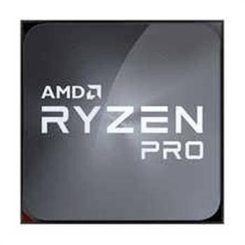 پردازنده ای ام دی AMD Ryzen 5 5650GE بدون باکس - 2