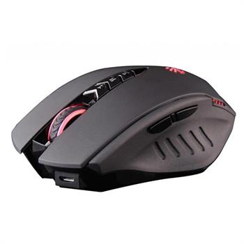ماوس مخصوص بازی ایفورتک مدل R-80 - 2