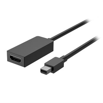 مبدل Mini DisplayPort به HDMI مایکرسافت