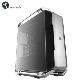 کیس کامپیوتر کولر مستر مدل Cosmos C700P - 9