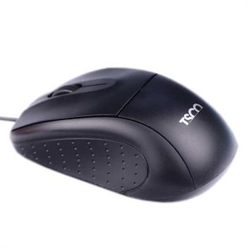موس سیمی TSCO مدل TM 285 - 7