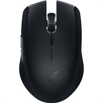 ماوس بی سیم ریزر مدل  Razer Atheris Wireless Mouse