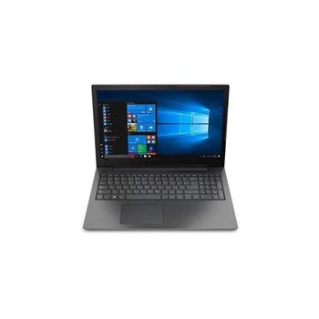 لپ تاپ لنوو مدلIdeapad V۱۳۰ با پردازنده i۳ - 5