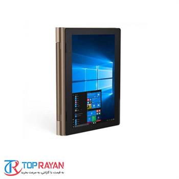 تبلت لنوو مدل ideapad D۳۳۰ Wifi ظرفیت ۶۴ گیگابایت - 5