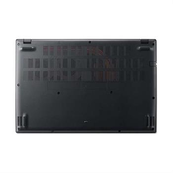 لپ تاپ ایسر Aspire 7 A715 51G 754E Core i7 1260P 16GB 512GB SSD RTX3050 4GB - 8