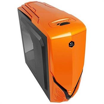 کیس کامپیوتر رایدمکس مدل VIPER II A07WBO - 8