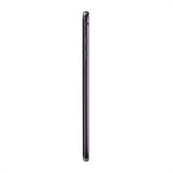 گوشی موبایل ال جی مدل G6 Plus H870DS - 3