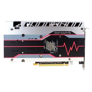  کارت گرافیک سافایر NITRO+ RX 570 8GB - 2