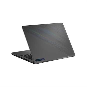 لپ تاپ گیمینگ ایسوس 14 اینچ GA402XZ پردازنده Ryzen 9 7940HS رم 16GB حافظه 1TB SSD گرافیک 12GB RTX4080  - 8