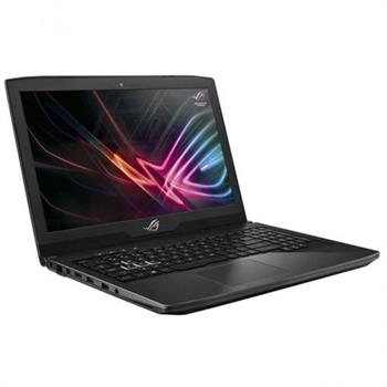 لپ تاپ ایسوس مدل ROG Strix GL۵۰۳VM با پردازنده i۷ و صفحه نمایش فول اچ دی - 2