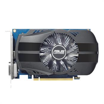 کارت گرافیک ایسوس GeForce PH-GT1030 O2G - 5