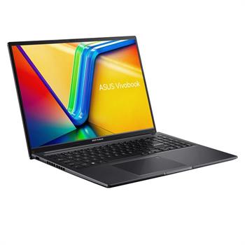لپ تاپ ایسوس Vivobook 16 A1605 پردازنده Core i5 1335U - 5