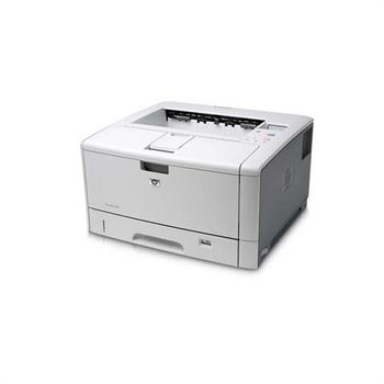 پرینتر لیزری اچ پی مدل LaserJet 5200 - 6