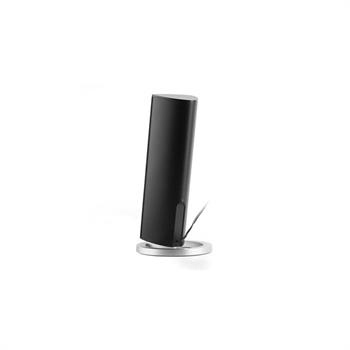 اسپیکر ادیفایر مدل M2280 - 2