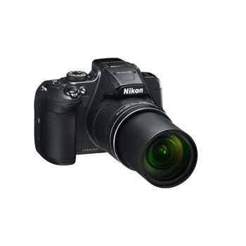 دوربین عکاسی دیجیتال نیکون مدل Coolpix B700 - 8