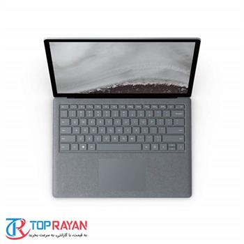لپ تاپ مایکروسافت مدل سرفیس لپتاپ۲ با پردازنده i۷ و صفحه نمایش لمسی - 11