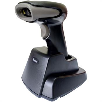 بارکدخوان وینسون مدل WNC-6093B/V