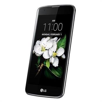 گوشی موبایل ال جی مدل K7 - 7