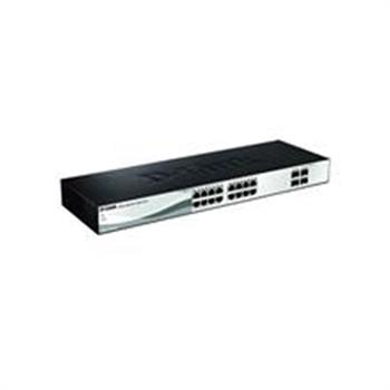 سوئیچ - D-link