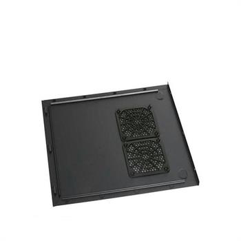 کیس کامپیوتر گرین مدل پارس پلاس - 5