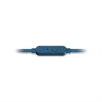 هدفون جی بی ال مدل Tune 110 - 8