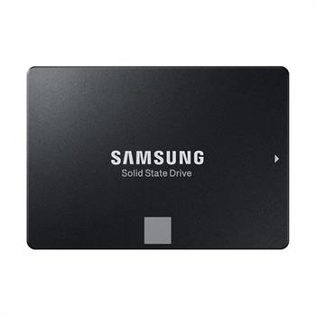 حافظه SSD اینترنال سامسونگ مدل Evo 860 m.2 ظرفیت 1 ترابایت - 2