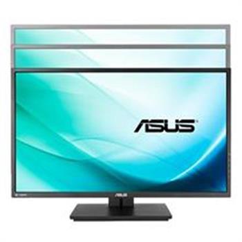 مانیتور  ایسوس PB277Q - 5