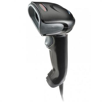 بارکدخوان هانی ول مدل Voyager 1450g 2D - 7