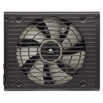 منبع تغذیه کرسیر مدل RM750x - 3