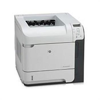 پرینتر لیزری اچ پی مدل Laserjet P4014N  - 2