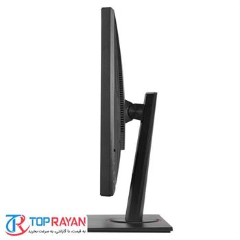 مانیتور 27 اینچی ایسوس مدل VG278QF - 4