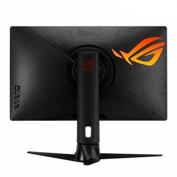 مانیتور 27 اینچی ایسوس Asus ROG Strix XG27UQR (144هرتز) - 2