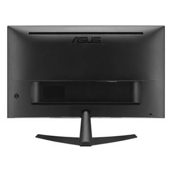 مانیتور 22 اینچ ایسوس مدل ASUS VY229HE (75 هرتز) - 4