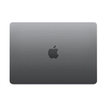 لپ تاپ 13.6 اینچی اپل MacBook Air MXCR3 M3 8-Core 16GB 512GB - 5