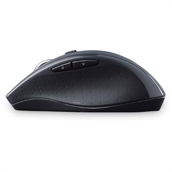 ماوس بی سیم لاجیتک مدل M705 Marathon - 2