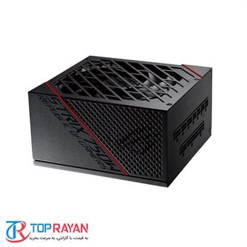 پاور ایسوس Asus ROG STRIX 750G - 3