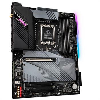 مادربرد گیگابایت Z690 AORUS ELITE AX  - 3