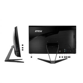 کامپیوتر همه کاره ام اس آی مدل Pro 22X 9M  - 8