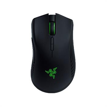 ماوس بی سیم مخصوص بازی ریزر مدل Mamba ۲۰۱۸ - 8