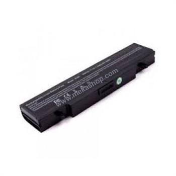 Samsung R528-R580 6Cell Laptop Battery - 2