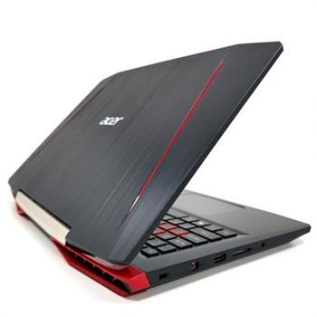 لپ تاپ ایسر مدل VX۵-۵۹۱G با پردازنده i۷ و صفحه نمایش فول اچ دی - 6