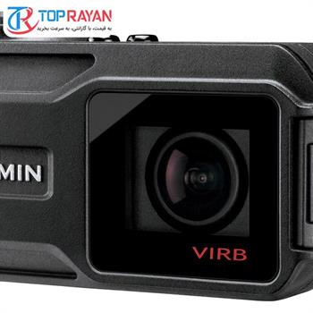 دوربین فیلمبرداری ورزشی گارمین مدل VIRB XE - 3