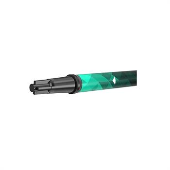 خمیر سیلیکون 3 گرمی دیپ کول مدل EX750 - 2