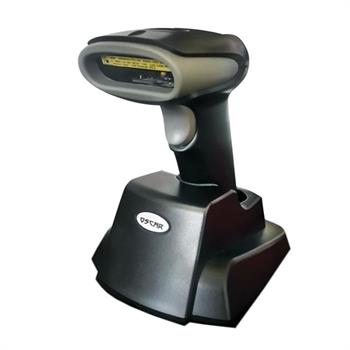 بارکدخوان اسکار مدل 70LBS - 5