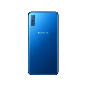 گوشی موبایل سامسونگ Galaxy A7 2018 با قابلیت 4 جی 128 گیگابایت دو سیم کارت - 7