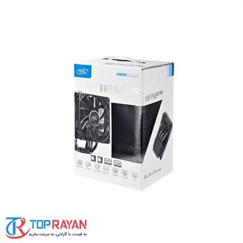 فن سی پی یو دیپ کول مدل آیس بلید پرو - 6