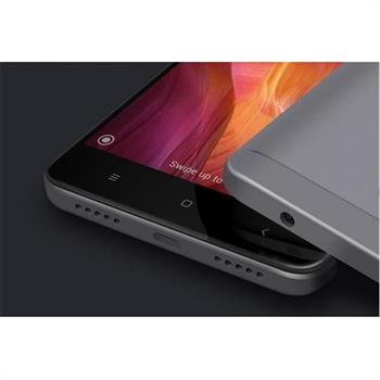 گوشی موبایل شیائومی مدل Redmi Note 4X - 2
