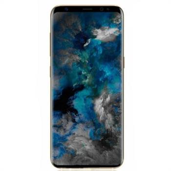 گوشی موبایل سامسونگ مدل Galaxy S9 Plus دو سیم کارت - 7
