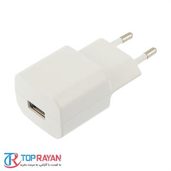 مودم 3G/4G قابل حمل زد تی ای مدل MF920U  - 4