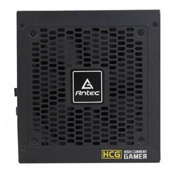 منبع تغذیه ماژولار آنتک مدل HCG650 - 3